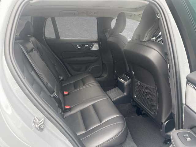 Volvo V60 – Bild 5