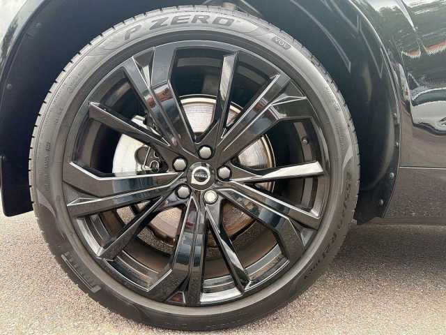 Volvo XC60 – Bild 2