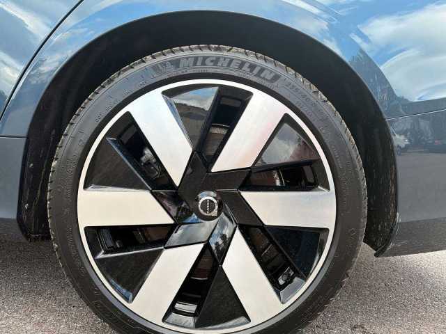 Volvo V60 – Bild 2