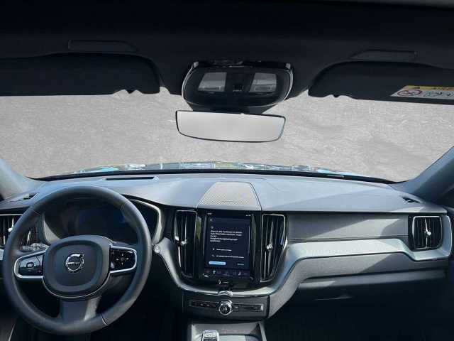 Volvo XC60 – Bild 6