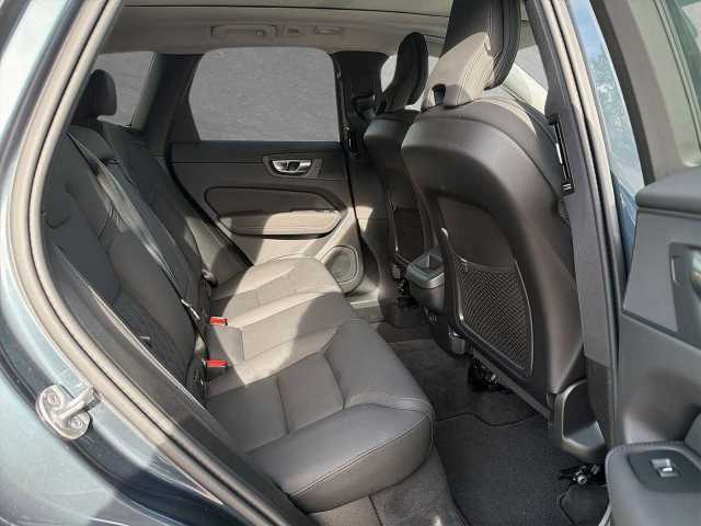 Volvo XC60 – Bild 5