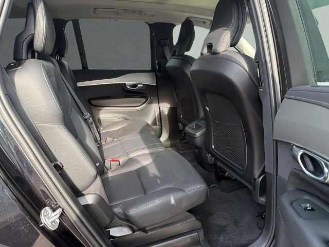 Volvo XC90 – Bild 5
