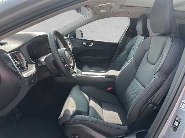 Volvo XC60 – Bild 3