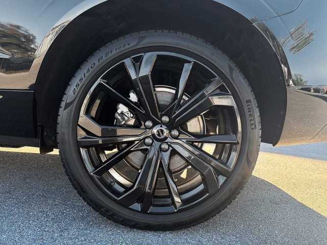 Volvo XC60 – Bild 2