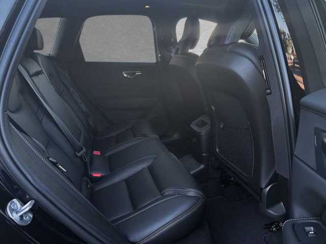 Volvo XC60 – Bild 5