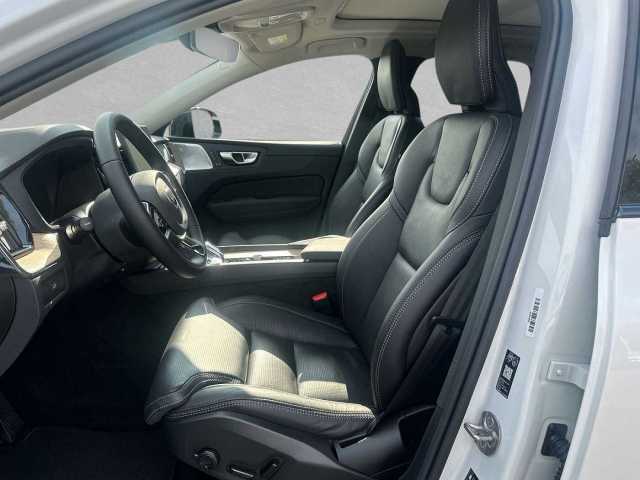 Volvo XC60 – Bild 3