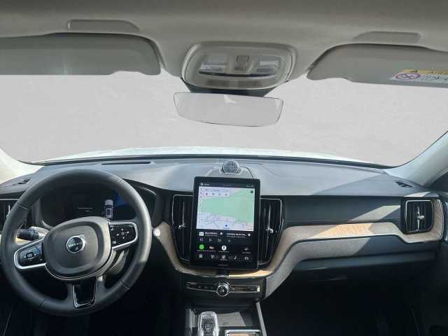 Volvo XC60 – Bild 6