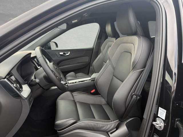 Volvo XC60 – Bild 3