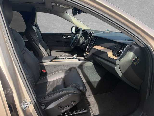 Volvo XC60 – Bild 4
