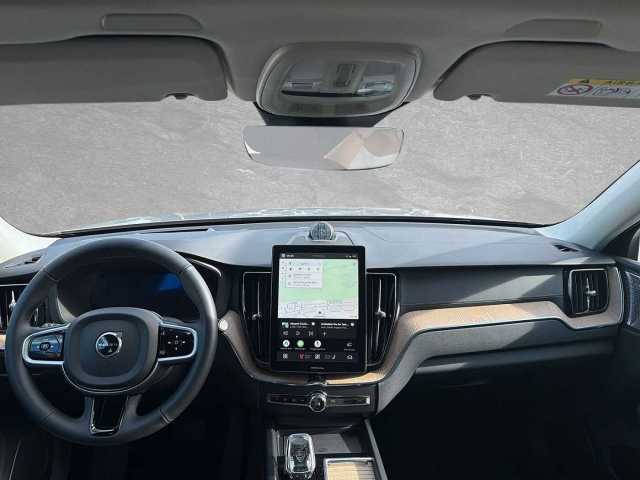 Volvo XC60 – Bild 6