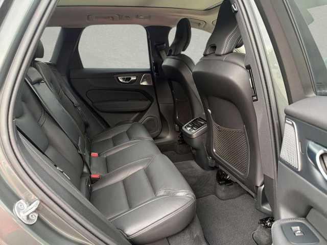 Volvo XC60 – Bild 5