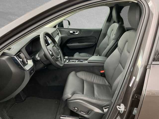 Volvo XC60 – Bild 3