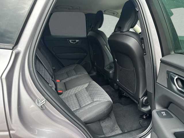 Volvo XC60 – Bild 5