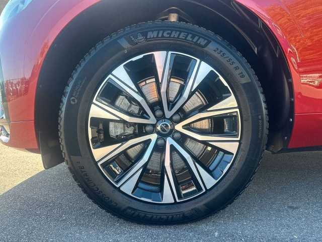 Volvo XC60 – Bild 2