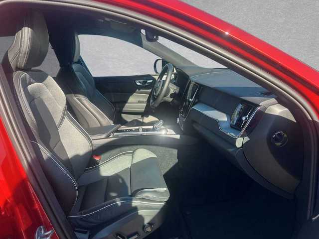 Volvo XC60 – Bild 4