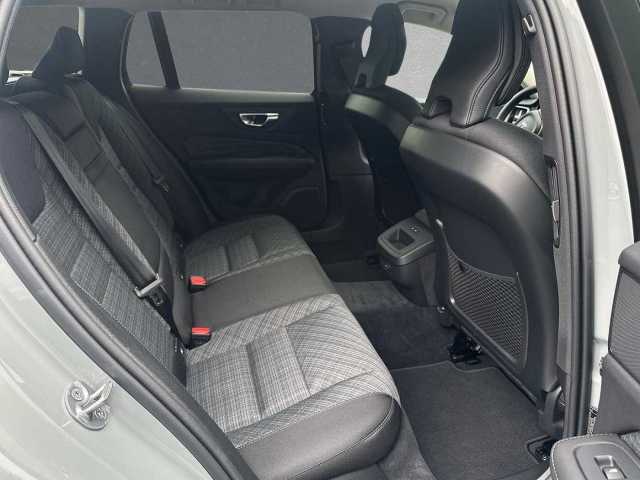 Volvo V60 – Bild 5