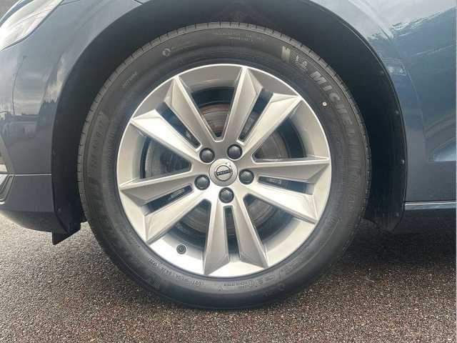 Volvo V60 – Bild 2