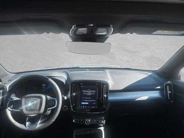 Volvo XC40 – Bild 6