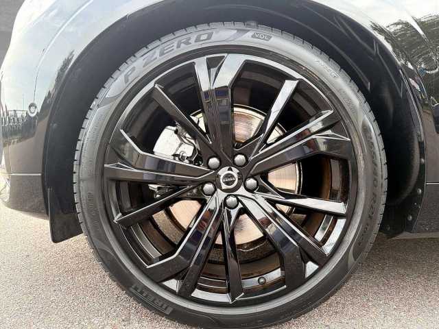 Volvo XC60 – Bild 2