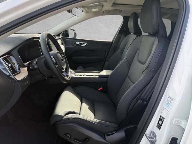 Volvo XC60 – Bild 3