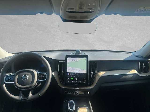 Volvo XC60 – Bild 6