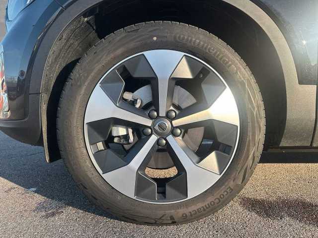 Volvo XC40 – Bild 2