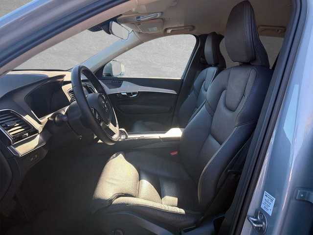 Volvo XC90 – Bild 3