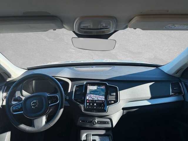 Volvo XC90 – Bild 6