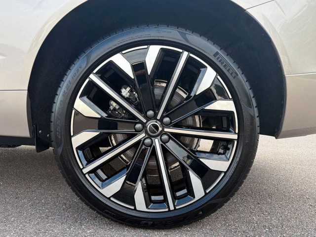 Volvo XC60 – Bild 2