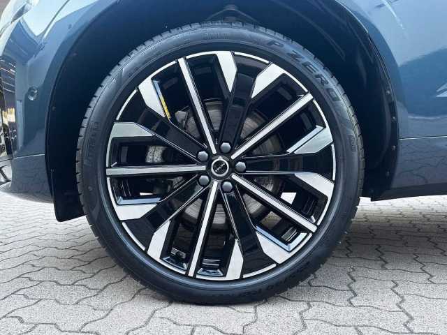 Volvo XC60 – Bild 2