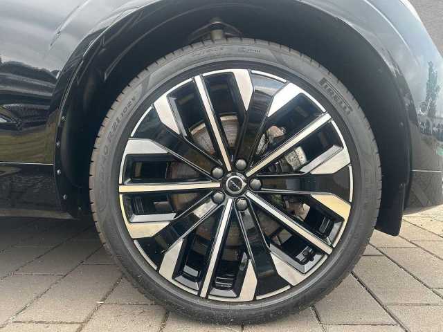 Volvo XC60 – Bild 2