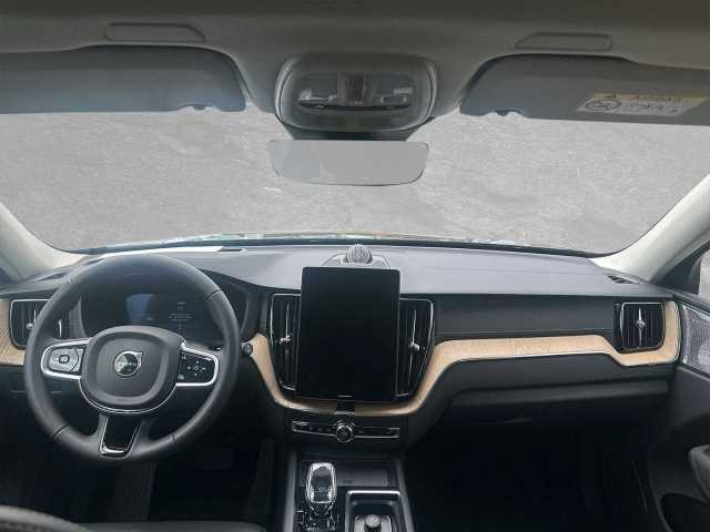 Volvo XC60 – Bild 6