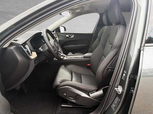 Volvo XC60 – Bild 3
