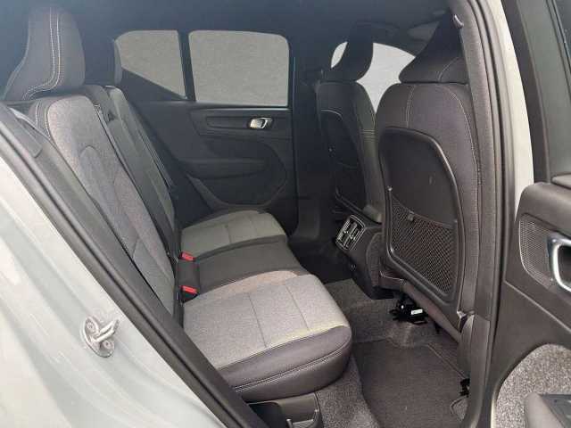 Volvo XC40 – Bild 5