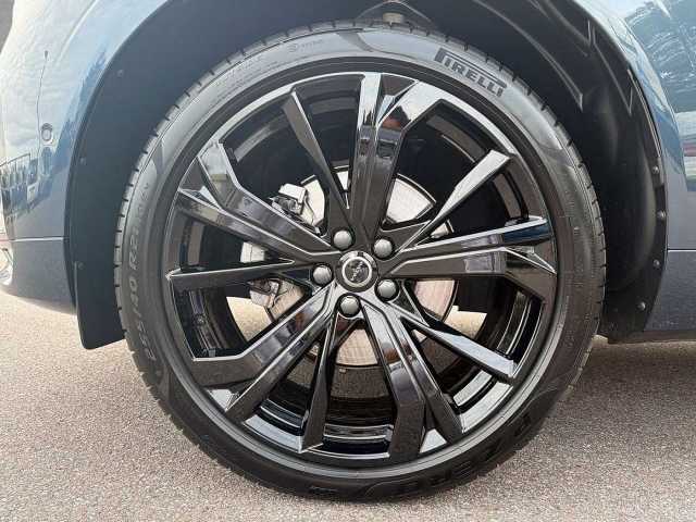 Volvo XC60 – Bild 2