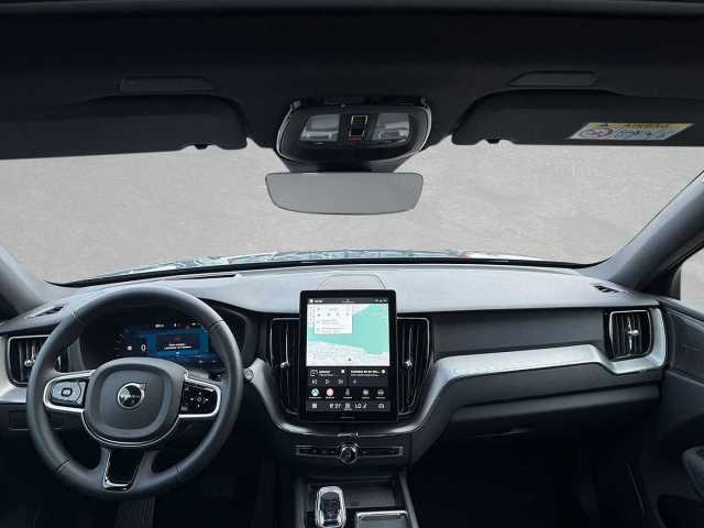 Volvo XC60 – Bild 6