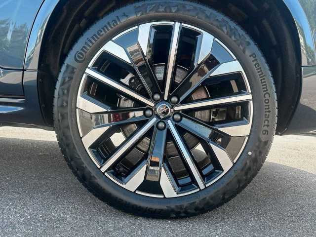 Volvo XC90 – Bild 2