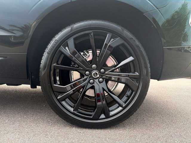 Volvo XC60 – Bild 2