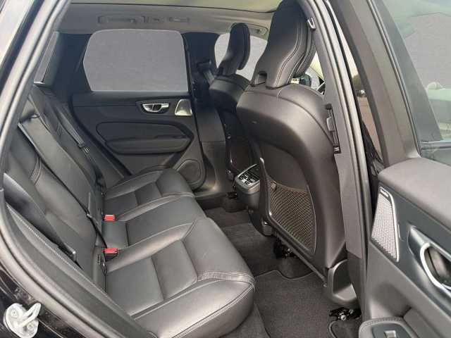 Volvo XC60 – Bild 5