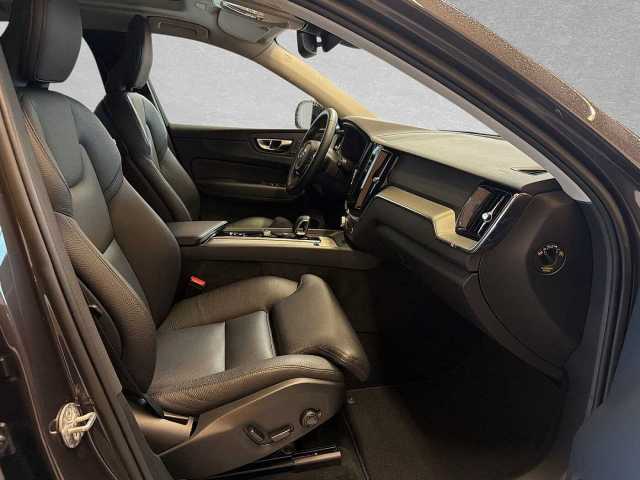 Volvo XC60 – Bild 4