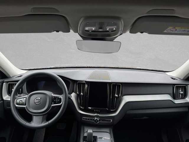 Volvo XC60 – Bild 6