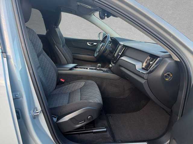 Volvo XC60 – Bild 4