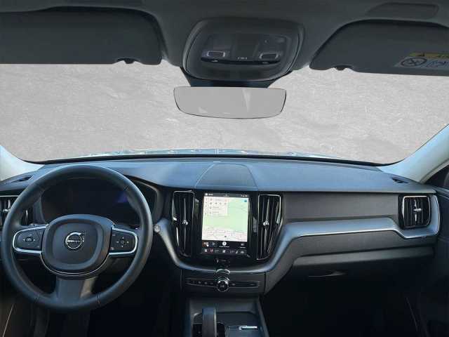 Volvo XC60 – Bild 6