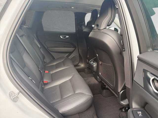 Volvo XC60 – Bild 5