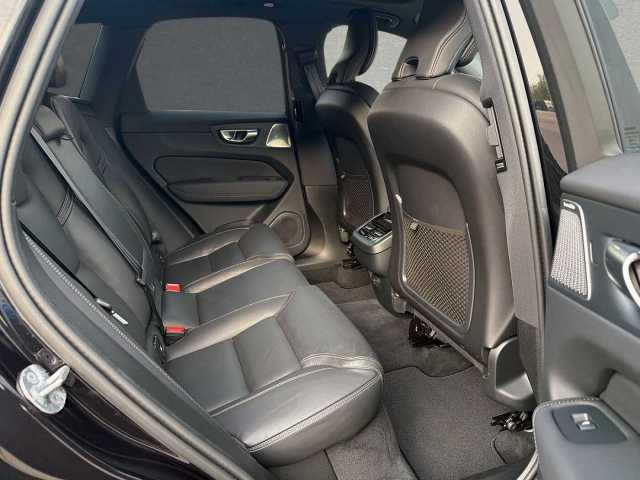 Volvo XC60 – Bild 5