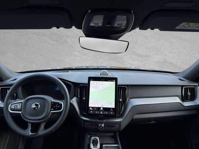 Volvo XC60 – Bild 6