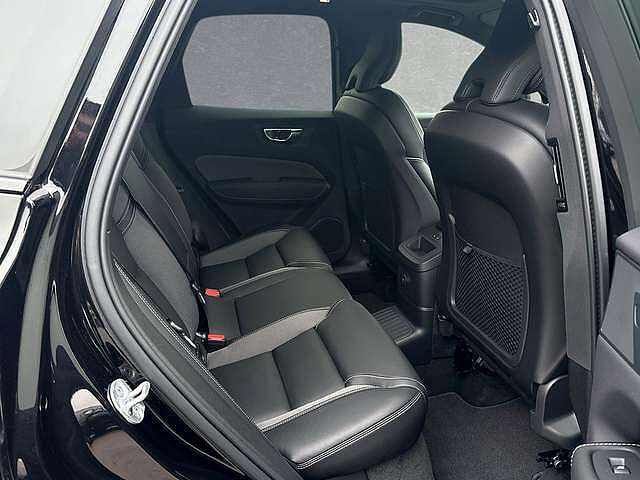 Volvo XC60 – Bild 5