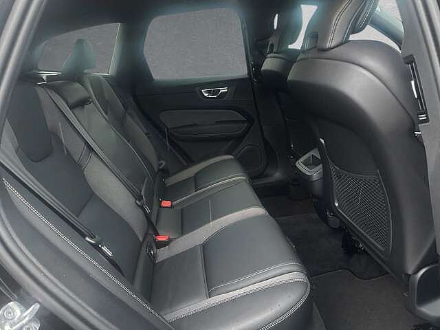 Volvo XC60 – Bild 5