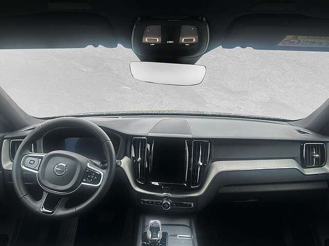 Volvo XC60 – Bild 6