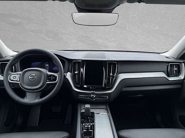 Volvo XC60 – Bild 6